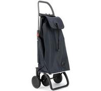 Poussette de marché 4 roues 43l Rolser IMX305 MARENGO noir G