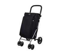 Poussette de marche - chariot de marche Carlett - Lett430-L2