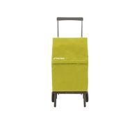 Poussette de marché pliante 45l PLE001LIMA