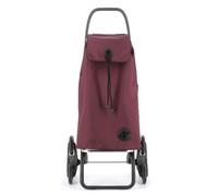 Poussette de marché ROLSER - Imax - Bordeaux - 6 roues