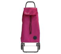 Poussette de marché ROLSER - Imax Termo Zen Convert RG Bassi - 2 roues