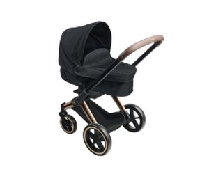Poussette de poupée Corolle 36-42cm Cybex