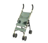 Decuevas Capriccio Doll´s Chair For Dolls Up To 52 Cm Vert