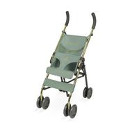 Poussette de poupées - DE CUEVAS TOYS - Chaise XL - Structure pliante - Pour poupées jusqu'à 48 cm