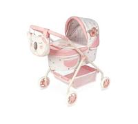 Poussette de Poupées Koala Ma Première Poussette DeCuevas 86079