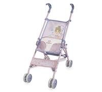 Poussette de Poupées Pliable Gala DeCuevas 90051
