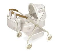 Poussette de Poupées Verona Ma Première Poussette DeCuevas 86078