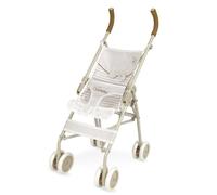 De Cuevas Toys Poussette de promenade de poupées Verona 90178 pliable grande