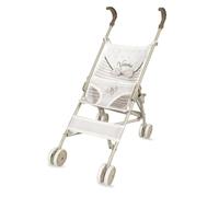 Poussette de Promenade de Poupées Pliable Verona DeCuevas 90078