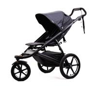 Poussette de sport Thule Urban Glide 3 Black