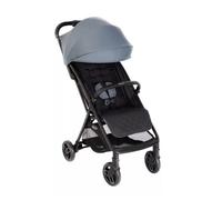 Poussette De Voyage Compacte Myavo Bleu Stormy Graco
