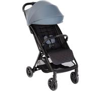 Poussette De Voyage Compacte Myavo de la naissance à environ 4 ans (0-22 kg)Bleu Stormy - Graco