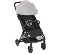 Graco Poussette compacte Myavo Steeple Gray