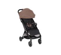 Poussette De Voyage Compacte Myavo Marron Fossil Graco
