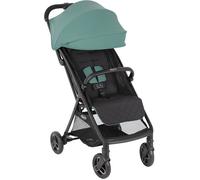 Poussette de voyage Graco Myavo Mint - Légère, pliage rapide, de la naissance à 4 ans