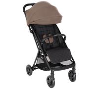 Poussette de voyage légère Myavo Fossil