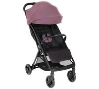 Poussette de voyage légère Myavo Mulberry