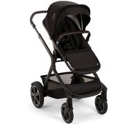Poussette DEMI NEXT Caviar