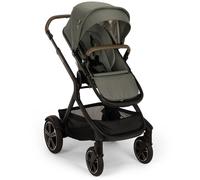 Nuna - Poussette Demi Next - Pine