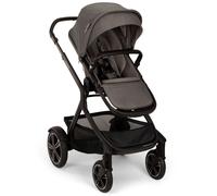 Nuna - Poussette Demi Next - Thunder