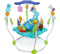 Poussette Disney Baby Finding Nemo 60701