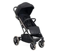 CHICCO - Poussette Dolomiti Charcoal
