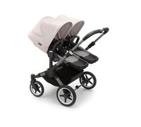 BUGABOO - Poussette Donkey 5 Duo