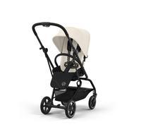 Poussette Eezy S Twist+2 BLANC Cybex