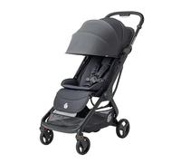 Ergobaby - Poussette compacte Metro 3 - Graphite grey