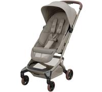 Maxi-Cosi Poussette ultra-compacte Fame Cabin Sapphire Sand
