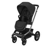 Maxi-Cosi Poussette Fame Twillic Noir