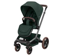 MAXI COSI - Poussette Fame Twillic Green