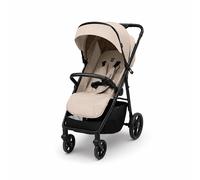 Poussette Fidji Beige TU
