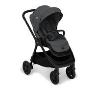Joie - Poussette citadine Finiti Signature 2025 - Ebony
