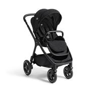 Poussette FINITY Signature noir TU