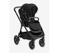 Poussette FINITY Signature noir TU