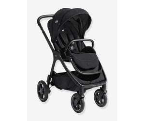 Poussette FINITY Signature noir TU