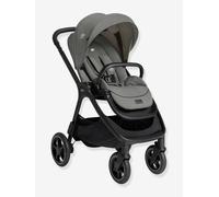 Joie - Poussette citadine Finiti Signature 2025 - Evergreen