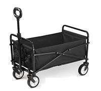 Poussette for animaux de compagniePoussette de voyage for animaux de compagniePoussette pliable for animaux de compagnieGrande poussette for chien4 rouesAntichocDurableLavable,Rouge(Couleur:Blu)(Black