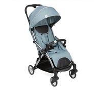 Poussette Goody Plus Dusty Green - Chicco