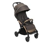 Poussette Goody Xplus - Bronze lizard re_lux - Chicco