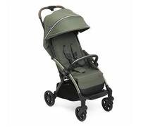 Chicco Goody XPlus Poussette classique 1 siège(s) Vert