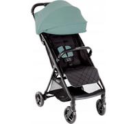 Poussette Graco Myavo - Mint