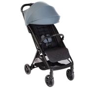 Poussette Graco Myavo Stormy Légère et Compacte jusqu'à 22 kg