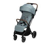 Poussette Indra Mineral Blue