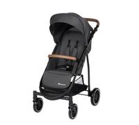 Bébé Confort Poussette canne Ingenious compacte Graphite Mineral TU