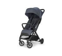 Poussette Inglesina Quid 3 Astral Blue