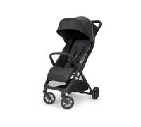 Poussette Inglesina Quid 3 Cosmic Black