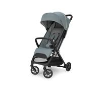 Poussette Inglesina Quid 3 Galax Grey