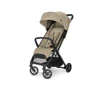Poussette Inglesina Quid 3 Lunar Beige